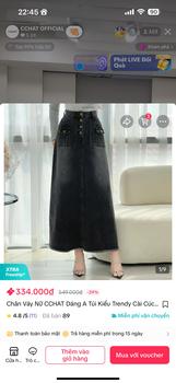 Product Review of Áo Nữ CChat Women Top Dáng Ôm Chất Lưới Xếp Vai Vải Nhập Khẩu 23TDC2013OT from L**r N**h B**h 0