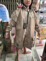 foto review produk 1