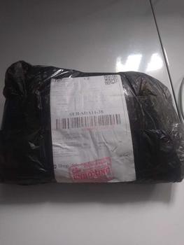 Product Review of Celana Chino Panjang Pria Big Size Jumbo 27-38 Bahan Melar Adem Dewasa Katun Twill - CNR from n**+ 0