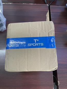 Product Review of T+football- Thức uống thể thao chuyên nghiệp cho dân bóng đá - Bổ sung điện giải, bù nước và tăng thể lực from D** Đ** 1