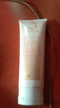 Product Review of Lotion ukuran besar 250 ml from r**😘 0