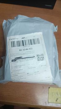 Product Review of 1แถม1 ที่วางโทรศัพท์ในรถ ยึดกับคอนโซลหน้ารถ ยึดกับที่บังแดด ที่ยึดโทรศัพท์ในรถ ที่วางโทรศัพท์มือถือ from z**z 0