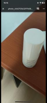 Product Review of NEW 100 ML BALTIKH Extra Bright Deodorant Spray with Bakuchiol - Deodorant Keti. & Slengki Lipatan Extra Wangi Memorable dan Alami Pencegah Bau Badan + Anti Ketiak Basah Pencerah Bakuchiol from f**8 1