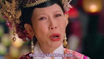 Product Review of KOL - Combo 10 Mặt Nạ Hỗ Trợ Dưỡng Da SUR.MEDIC Mask 30g/miếng from _**_ 1