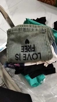 Product Review of Áo khoác nhung dáng váy 2 lớp bé gái size 8-30kg . from N**ệ 0