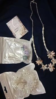 Product Review of PAKET BUNDLING 2 KALUNG KALUNG UMKM LOKAL from s**u 0