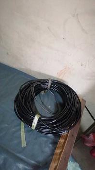 Product Review of 5M/10M/15M/20M/30M/40M/50M CAT6 RJ45 Lan Cable Outdoor UTP Ethernet Cable 1000Mbps Network Cable from V**e M**n J** 1