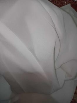 Product Review of (COD) OH Fashion Raissa Outer Basic Two #6330 from s**u 1