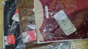 Product Review of Quần Tây Âu tăng cạp thời trang trẻ trung,năng động quana unam quấn  mau philipp plein from L** E** M** T** 0