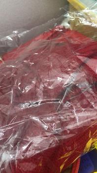 Product Review of Áo Len Lười Áo Trên, Dệt Kim Dày, Dáng Rộng Vừa Vặn, Dây Kéo Cài Cửa, Ve Áo, Thiết Kế Đẹp Mừng Sức, Dành Cho Nữ, Hàng Mới Về Thu Đông 2024 Top Women from L**5 0