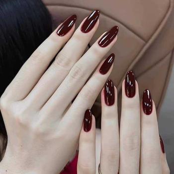 Product Review of Gel QS vẽ nổi tráng gương gắn đá [THANH VY EDANA] from G**g T**m 0