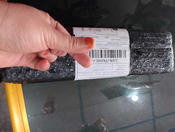 Product Review of MIXIO A91L 190CM Tripod Tongsis Bluetooth Remote Multifungsi Selfie Stick from I**a A**m 0