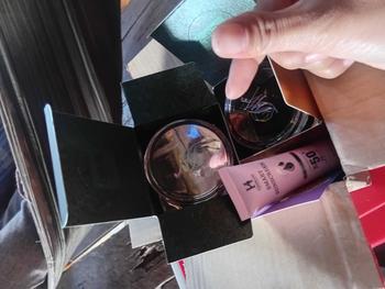 Product Review of Combo Kem Face Demejine Hoặc Liyapai hỗ trợ da nám, thâm, xạm, tàn nhang Chăm Sóc Da Làm Đẹp Da Nữ tặng sữa rửa mặt 30ml hoặc kem chống nắng 30g from ** 0