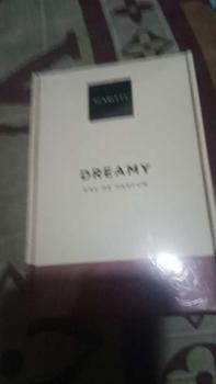 Product Review of Scarlett Whitening Eau De Parfum Sweet Memories | Dreamy Parfum Scarlett Perfume Wangi from m**i 0