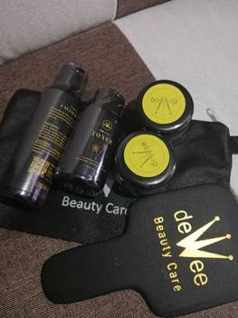 Product Review of STOK REDY,,!! PAKET BANDEL (cream malam semua) Semua Jenis Kulit from K**A G**W D**R B**R 1