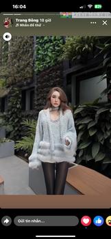 Product Review of C12 - Chọn Lùi 1 Size Áo Lót Ren Dây Cách Điệu Đệm Mỏng 0,5cm, Set Ren Áo Kèm Quần 5 Màu Cho CE Nữ Women Top Bra Kem from T**h 0