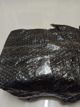 Product Review of Live-กล่องถนอมอาหารในตู้เย็น มีกระชอนแบบถอดได้และมีฝาปิด จัดระเบียบตู้เย็น พิเศษสำหรับเก็บผักผลไม้และเนื้อสัตว์ คงความสดใหม่ของอาหาร from f**3 0