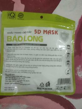 Product Review of Set 5 Quần Lót Nữ Chất Su Lụa Chính Phẩm Cạp Ren Tim Che Khuyết Điểm Ảnh Tự Chụp Có Tăng Qùa  Women from ❤**️ 1