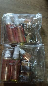 Product Review of Semua Paket Marwah Skincare krim malam klinik untuk anti aging flek hitam dan kerutan mencerahkan kulit agar wajah glowing putih memudarkan flek hitam noda hitam menyamarkanbekas jerawat yang membandel Mengencangkan Platinum diamond bright tea tree from H**p 0