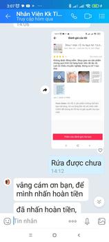 Product Review of 【Mua 1 nhận 4】 Áo ngực nữ TULANDUT không hằn, không gọng, thoáng khí, ôm ngực mềm mại, chống chảy xệ áo  nâng ngực cup  c （62204） from L** L** Á** 0