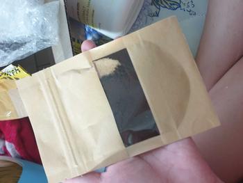 Product Review of Kem Body Men Rươu Lycos White from J** ** 1