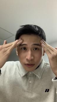 Product Review of ELFORMULA Intensive Peeling Solution, Tinh chất peel da 12% acid hỗ trợ cải thiện sắc tố da 35g from H**9 2