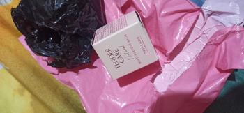 Product Review of Tender Care Balm Oriflame Peppermint Oil/Blackcurrant/Natural/Pomegranate/Green Apple/Watermelon New/Passion Fruit/Rasberry Lipbalm from N**r C**n 0