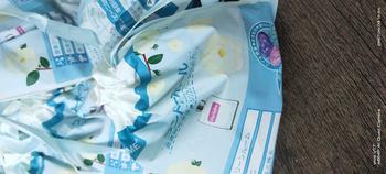 Product Review of เจลบอล ซักผ้า3in1 SHINOME เจลบอลซักผ้าญี่ปุ่น เม็ดบอลซักผ้า รวมน้ำยาซักผ้าน้ำยาปรับผ้านุ่ม from B**Y Z**M 1