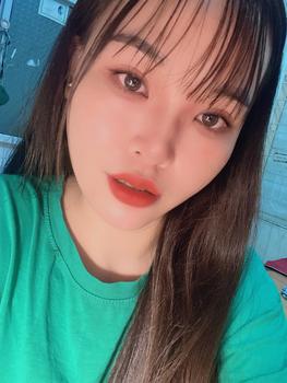 Product Review of [DVMC] COMBO 2 SON PUDDING + 1 SERUM CHỐNG NẮNG - MỪNG NGÀY QUỐC TẾ 08/03 from ●** ** ** ß**༇ ** ▬** 1