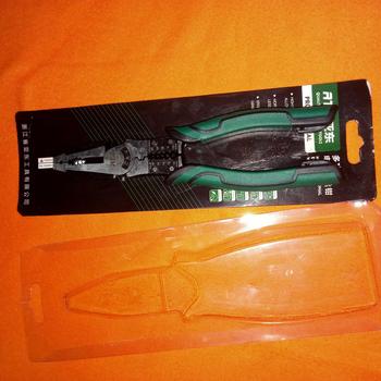 Product Review of 5 in 1 Multifunctional Hardness Industrial Grade Steel Wire Pliers  Universal Hardware Tools from m**️ 0