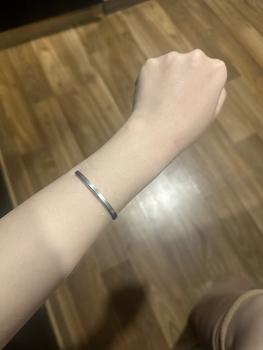 Product Review of 200gam kem body tửa dưỡng trộn sẵn from Q**h 1
