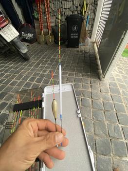 Product Review of Combo phao t.chọn98 from H**y 1