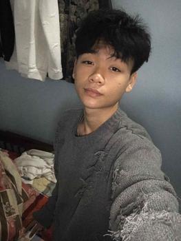 Product Review of Áo len xước hình thập giá nam nữ unisex form rộng thời trang hàn quốc Menswear Shirt from d** p**i g** e** 0