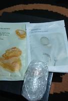 foto review produk 1