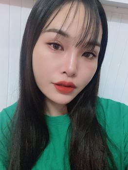 Product Review of [DVMC] COMBO 2 SON PUDDING + 1 SERUM CHỐNG NẮNG - MỪNG NGÀY QUỐC TẾ 08/03 from ●** ** ** ß**༇ ** ▬** 0