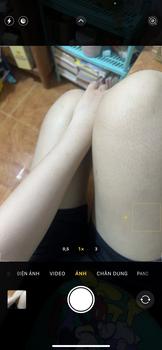 Product Review of [ MUA 1 TẶNG 5 ] KEM BODY SIÊU KÍCH TRẮNG 1000g from T**a 3