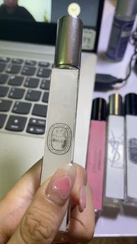 Product Review of Đip.tyque- Mẫu thử 10ml Nước hoa (là ming đây) Nữ Women Perfume Cosmetic Xịt Thơm from P**g 1
