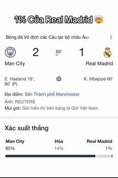 Product Review of Vòng Tay Phong Cách Punk Thời Trang Thập Niên 90, Cá Tính, Làm Bằng Da PU, Ba Hàng Đinh Tán, Vòng Tay Vuông, Vòng Tay, Thích Hợp Cho Bữa Tiệc Năm 2024, Tuyệt Vời Làm Quà Tặng from t**c 0