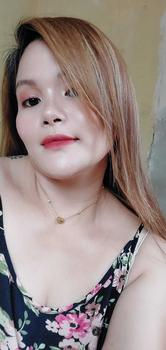 Product Review of 1PC Pink White Glutathione Capsules  by HonestGlow (500MG) Edible Dietary Supplement with Vitamin C, Vitamin E, Collagen, Zinc and other Beauty Ingredients from m**E 1