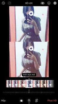 Product Review of Áo Sơ Mi Thắt Eo freesize TAY NGẮN có TẶNG kèm giây nơ tiểu thư from :** 1