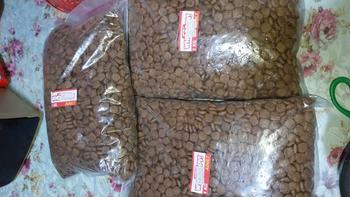 Product Review of Whooppy Dog Food Adult 1kg (for all breeds) from D**s A**e S**p P** 0
