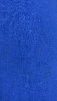 Product Review of Hijab kerut sekolah anak TK - SD (4-8Tahun) Jersey Kerudung Instan from D**9 0