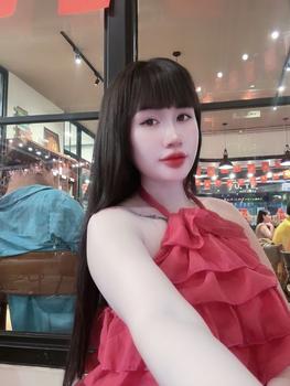 Product Review of S145 Set váy yếm tơ xếp ly nhiều tầng buộc nơ lưng (có kèm quần)- MITRUC Women set  babydoll from T**H D**N T** B**Y 0