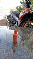 foto review produk 1