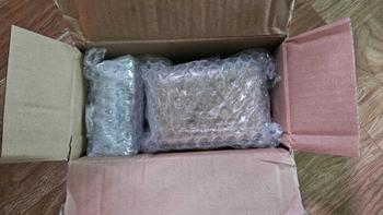 Product Review of Đồ Chơi Gốm Trang Trí Bể Cá Tép Giảm Stress Hồ Thuỷ Sinh from G** M**o 0