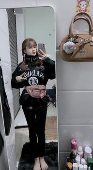 Product Review of Áo Khoác Jack Daniels Vải Kaki 3 Lớp, Có Trần Bông, Logo Hình Trên Áo Được Thiêu Menswear Nam Dài Tay Jacket Tay Dài from 1**8 N** ** 0