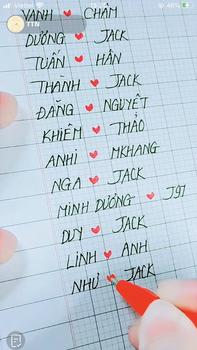 Product Review of Vở kẻ ngang Lined KLONG B5 80 trang 58GSM MS 815 Sổ may gáy kẻ ngang giấy trắng bìa alphabet cute from 🦐**🦐 1
