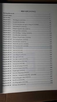 Product Review of Combo sách Tiếng Anh Cho Người Mới Bắt Đầu Và Tổng Ôn Ngữ Pháp Tiếng Anh moonbook from K**h T**✨ 2