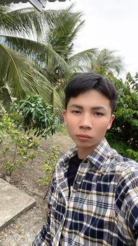 Product Review of Áo Sơ Mi Dài Tay nam Nữ Kẻ Caro Mix Túi Ngực Form Regular Menswear Phong Cách Thời Trang Trẻ Trung Năng Động Áo Có Cổ Shirt Áo Kẻ Cara sominam dep 01 from p**8 0