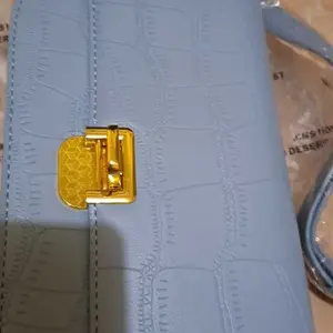 review image 5